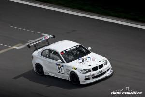 386823_10151009228715665_17680376_n