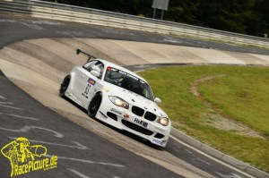vln210720120804