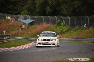 VLN72012_190